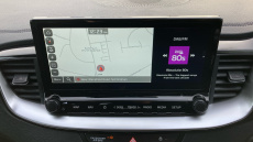 Kia Ceed 1.5T GDi ISG 138 GT-Line 5dr Petrol Hatchback